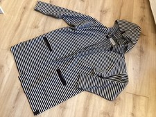 Henriette Steffensen Damen