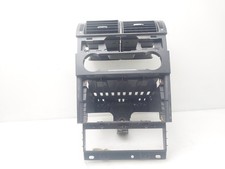 4s7118522ccw mittelkonsole - 4s7118522ccw,