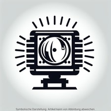 VALEO Fernscheinwerfer CIBIE