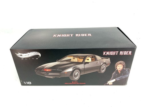 Hot wheels elite - wheels, premium