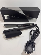ghd Gold Glätteisen & Styler