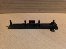 LGB Schieber für Weichenantrieb LGB 12010 neuwertig