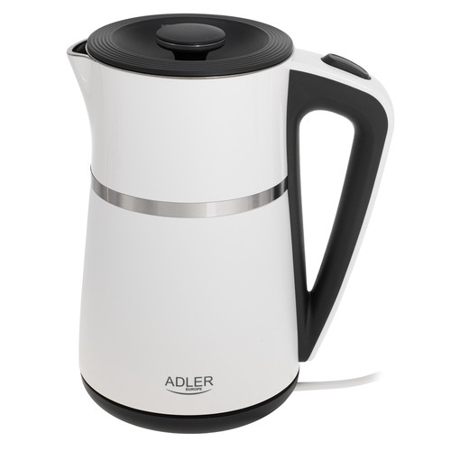 Adler 1355 wasserkocher - ad,