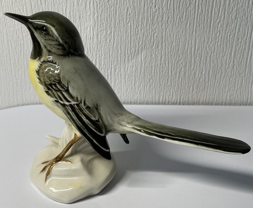 Karl ens detailgetreue - karl, –
