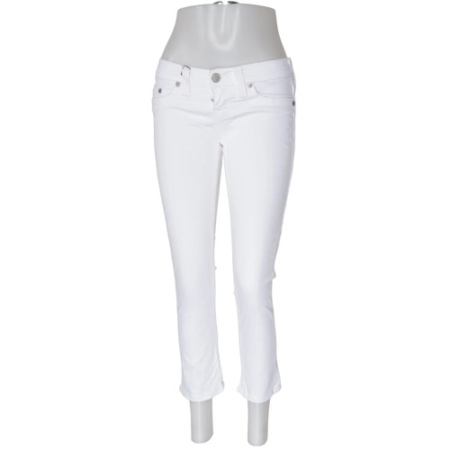 True religion jeans größe - religion,,