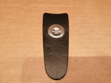 Original Harley-Davidson