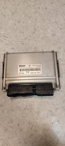 Audi b4 1995 benzin - audi,