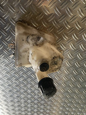 Öltank Peugeot Speedfight 2