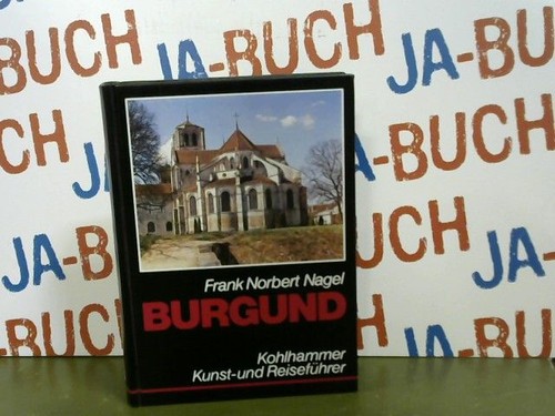 Burgund kunst u - kunst-,