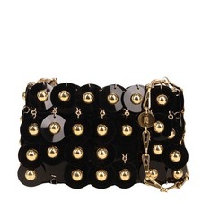 Rabanne Damen Tasche