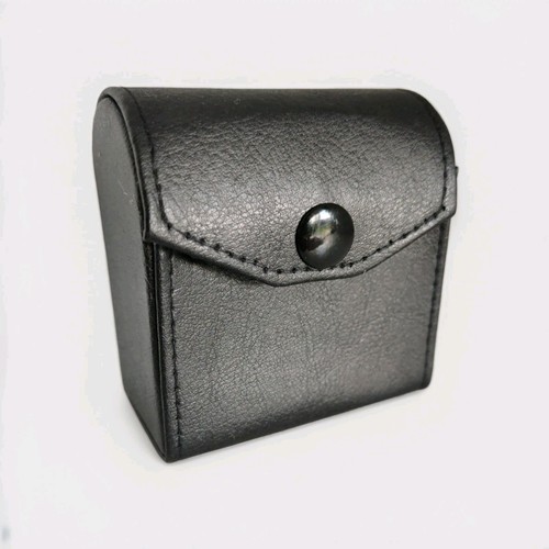 Leder style hart kamera filter - style,