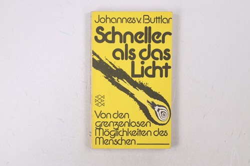 33172 johannes von - johannes, buttlar
