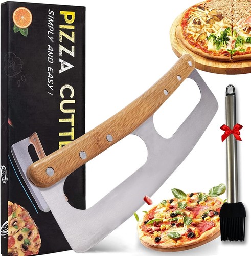Librnty pizzaschneider pizza - librnty, pizzaschneider,pizza
