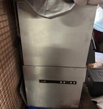 Spülmaschine Gastronomie,Eisdiele,Bars etc..