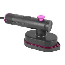 Tragbar Sprüh-Trockenes