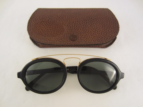 Ray ban w0940 gatsby style - ban,