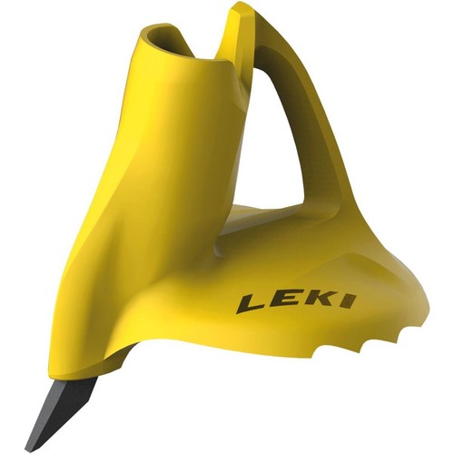 Leki finn vario - teller, ml