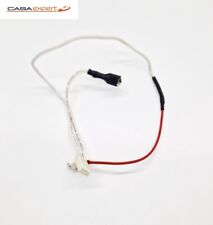 Thermosicherung Pumpe Für Maschine Caffe Gaggia Viva Gran Style