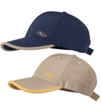 Atlas For Men Navy And Beige