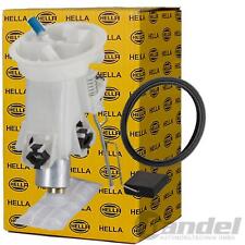 HELLA KRAFTSTOFF-FÖRDEREIHEIT