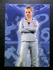 Fleur Delacour Harry Potter