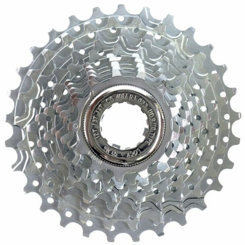 Campagnolo ritzelkassette - campagnolo,