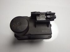 Mercedes W124 S124 R107 W201 W126 ZV Pumpe Unterdruckpumpe Zentralverriegelung