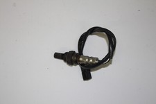 Lambdasonde für Krümmer