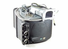 VAILLANT ECOTEC PLUS 624 831 &