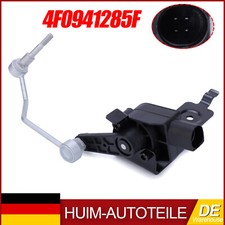 NIVEAUSENSOR