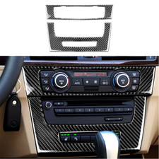 Passend zu BMW 3 E90 E92 E93