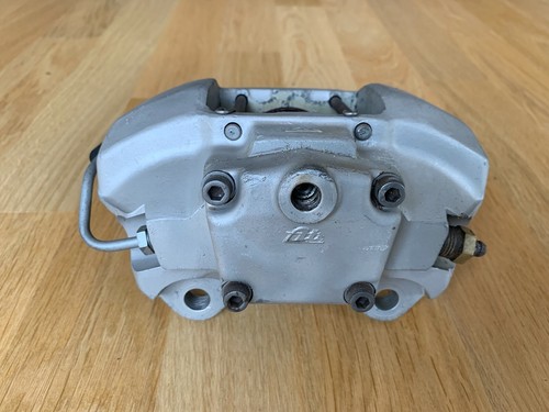 Orig porsche 911s 3 - porsche, 3.0