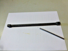 DOWIDAT V35C 8 mm Vierkant