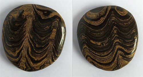 Scheibenstein freeform - scheibenstein,