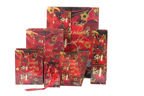Geschenktüten geschenktasche - geschenktüten,