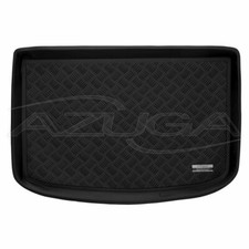 Antirutsch Kofferraumwanne