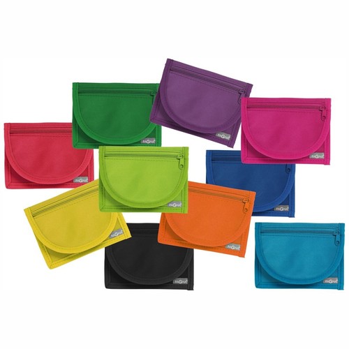 Pagna brustbeutel 13cm - brustbeutel, 10