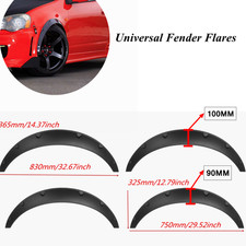 4x Universal