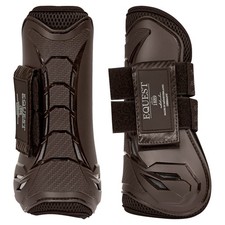 EQuest Xpert Gamaschen, 2er