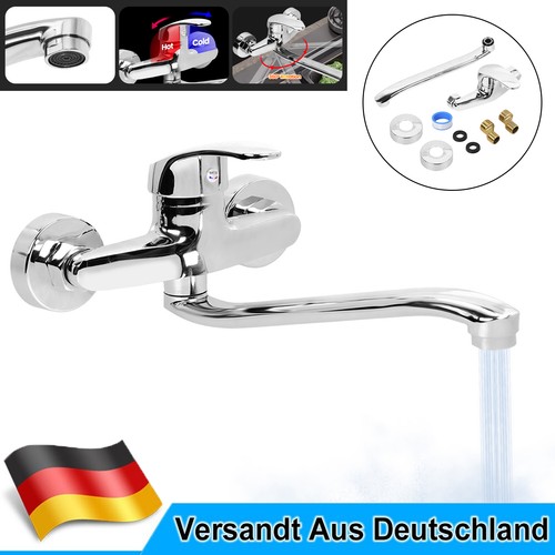 Küchenarmatur schwenkbar - küchenarmatur,