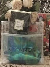 CHANEL  "   COCO  "  200ML