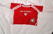 VfB Stuttgar SOCCER KIDS