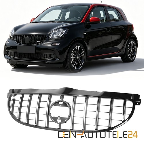 Kühlergrill front grill für - front,