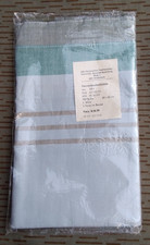 NVA Grenze Taschentücher Set