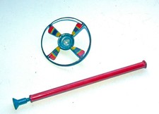 Märklin Kreiselspiel, großer