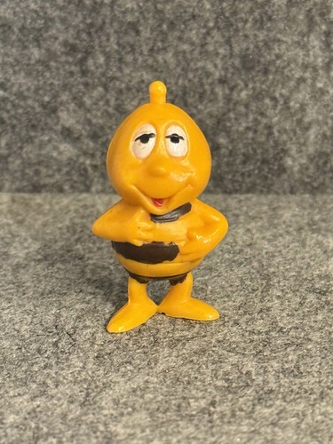 Ferrero dampflok - ferrero, Ü