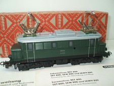 Märklin 3011 - 800, )