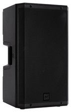 B-WARE RCF ART 945 A Aktivbox 15 Zoll Aktiver Lautsprecher 1050 Watt Fir Phase