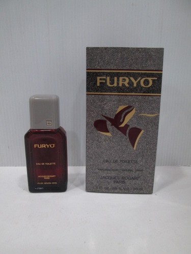 Furyo jacques bogart herren - de,