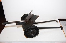 alte Hausser Elastolin Blech